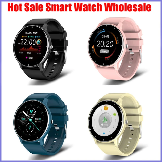 T800 Ultra Watch Smartwatch Ultra Series 8 Smart Watch Ultra 8 Smart Watch  Men Women Bluetooth Call Waterproof Watch 8 - AliExpress