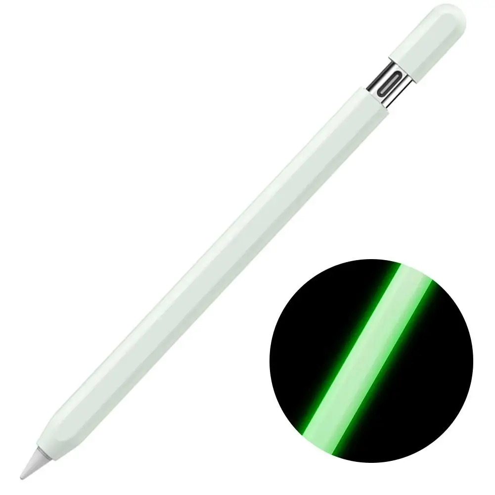  潽 3  ʹ Ǹ ̽ Ʈ, USB C, 淮, Ʈ  ,  ,  ȣ  Ŀ