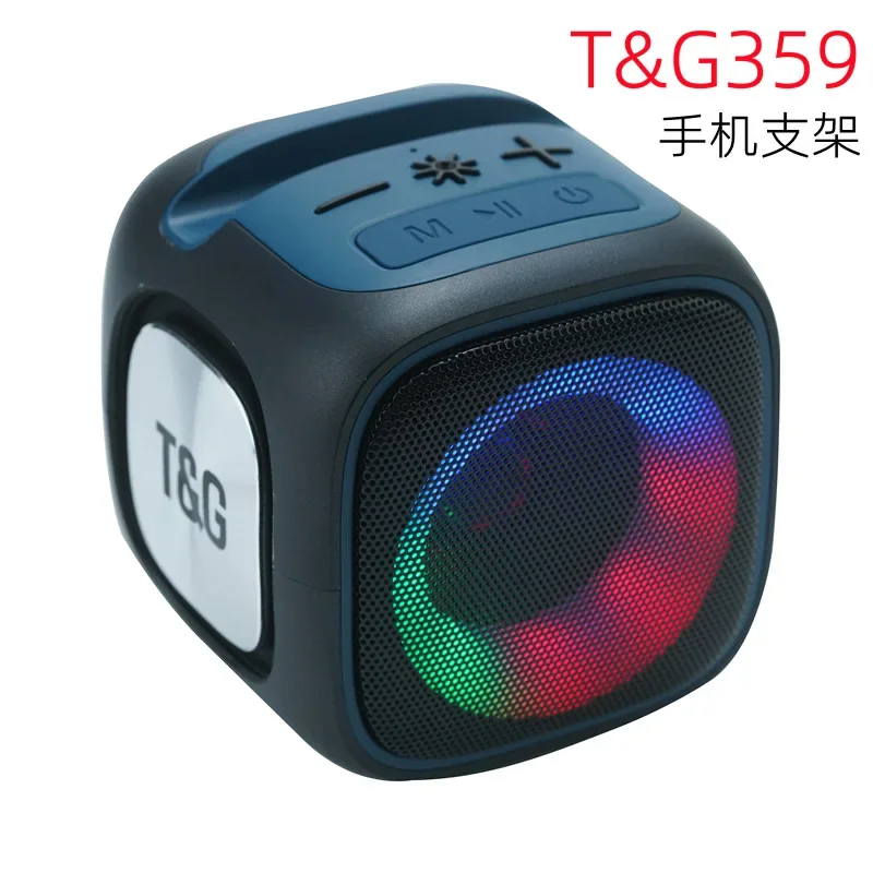 

2024123nx4so Bone Conduction Bluetooth headset Bluetooth Headset