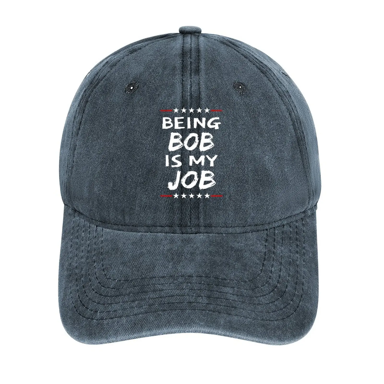 Bing Bob is my job- ̸ ī캸 , Ÿ 귣  Ƽ ,   ,  