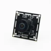 GXIVISION 60fps USB Camera Module 1080P,1920x1080,SC200AI,2MP Webcam,UVC Compatible Plug And Play,For Windows/Linux/Android 6