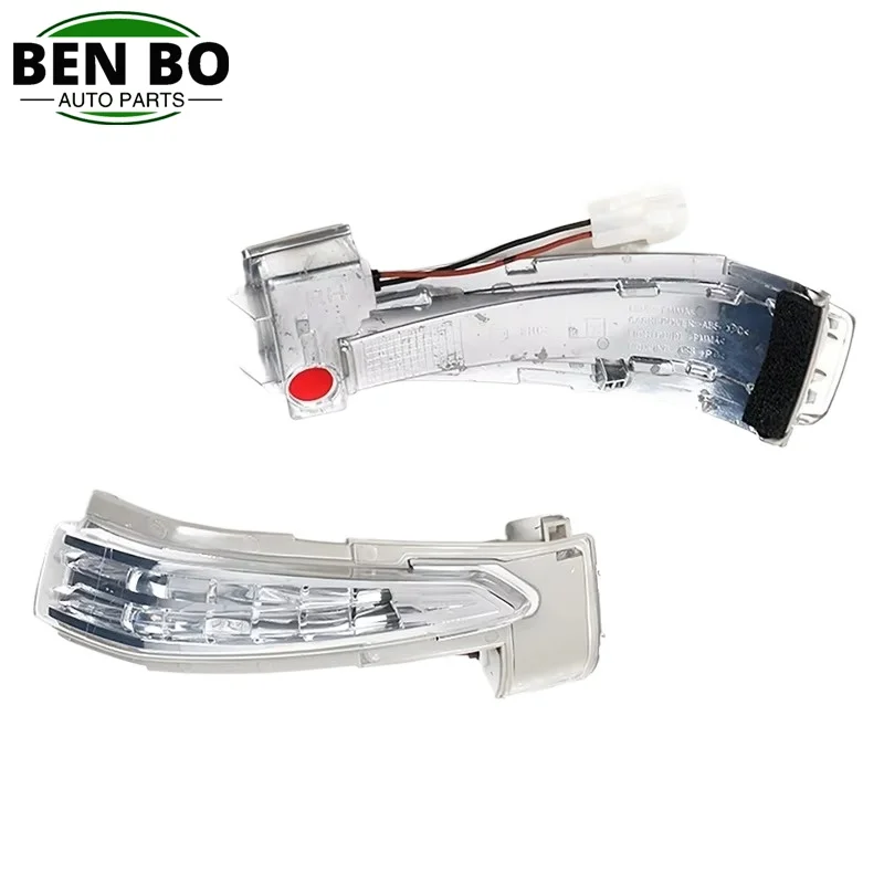 OEM 6325J5 6325J4 �ڵ��� LED ���� �� ��̷� ���̵� ����Ʈ �� ��ȣ�� Ǫ�� 508 2010-2017 ��Ʈ�ο� DS5 C4