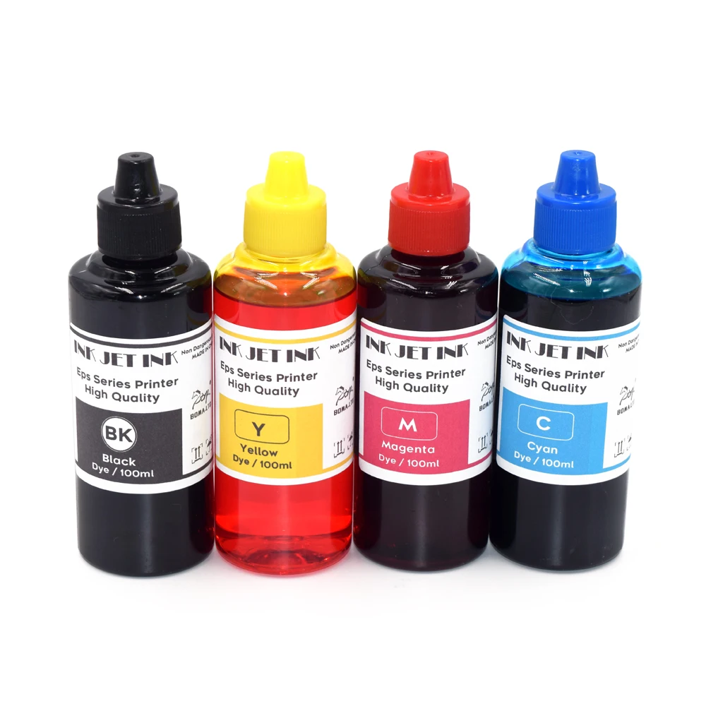 dsc-products