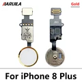 For 8 Plus Gold