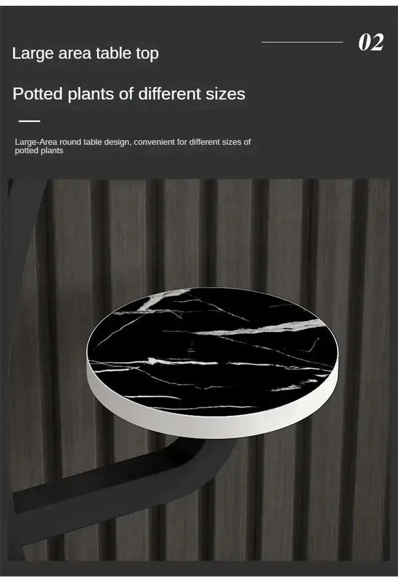 S9db982e652854134954ebeffca12553e7