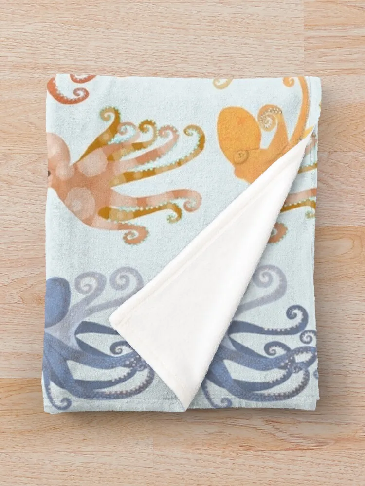 ���� ������ ���, ���� ���� ħ�� ���Ŀ� ��� ���