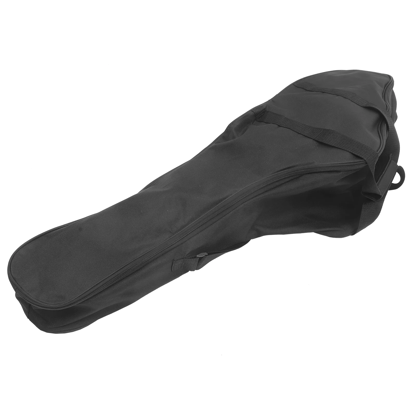 

Chainsaw Bag Carrying Case Heavy Duty Chainsaw Case Handle Water Resistant Chainsaw Storage Bag Oxford Cloth Portable