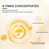 NAMSTE 5ml 10pcs Essential Oil Samples Sets Of Various Types Fragrance Series Home Air Fresheners Suitable for Aroma Diffuser 6