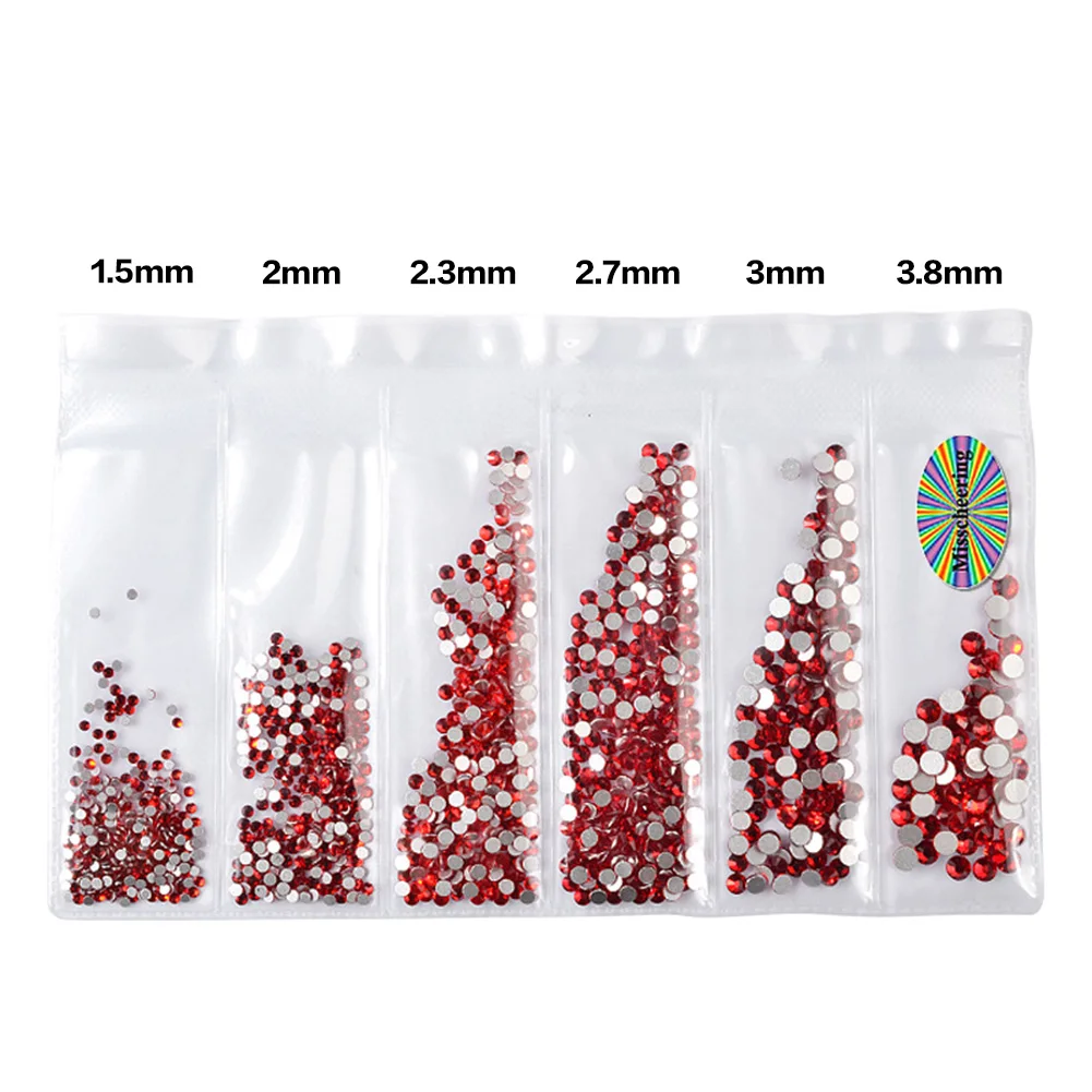 Dental Rhinestones Tooth Stones Teeth Decoration Tooth Rhinestones Tooth Crystal Teeth Whitening