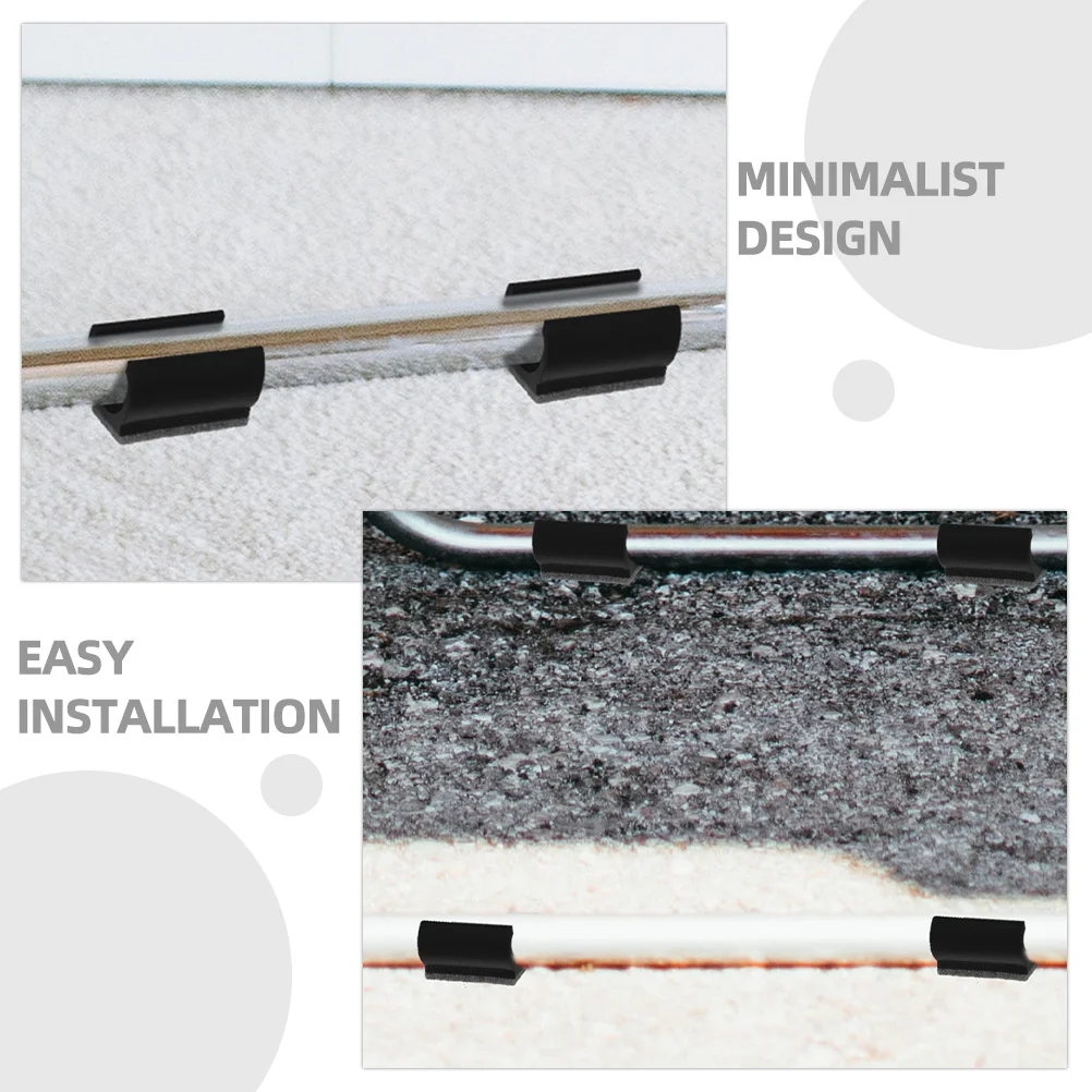 Рисунок 2 - защитные накладки для мебели