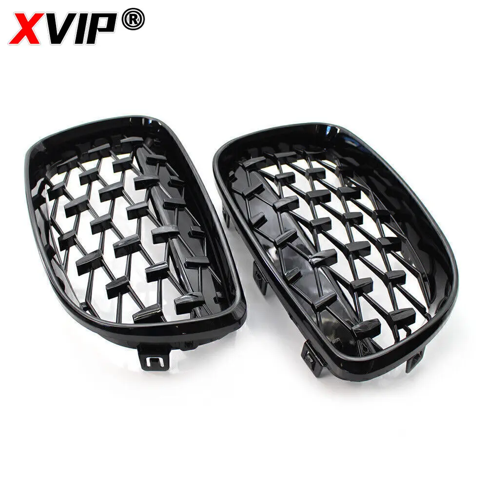   ̾Ƹ Ÿ ׸   ׸ BMW E81 E87 E82 E88 128I 130I 135I 2007-2011  Ʈ Ÿ ׸