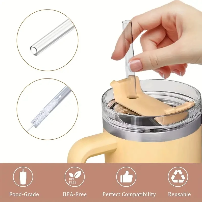 Slide image 501b321c66f845a4ac7db5ea638c5aa0