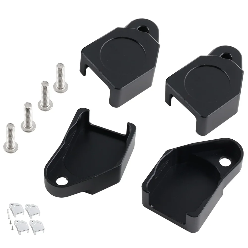 K Series K20 K24 New Billet Coil Pack Cover For Honda Acura Integra EG EK DC DC2