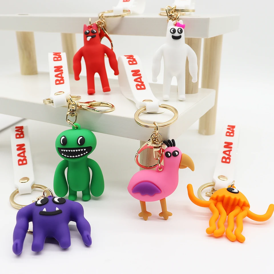 S9db9e1a689b246b68cf6ad2495cb1