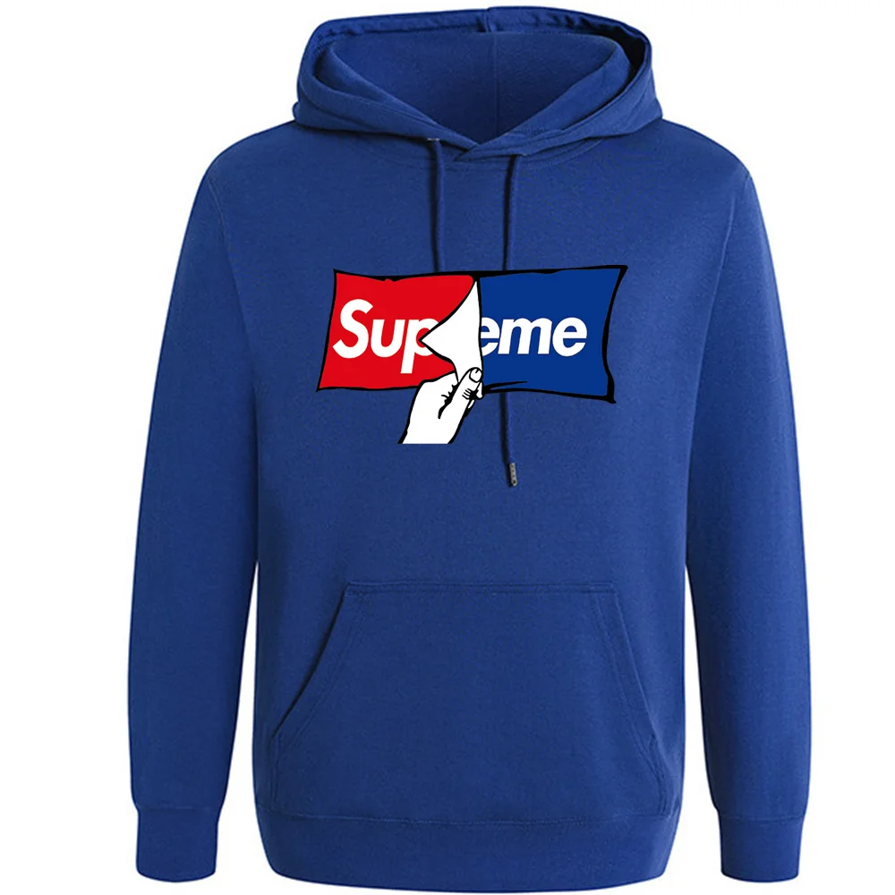 Slide image 4e3f286fe24d49b1a8f298e7adb74a3a