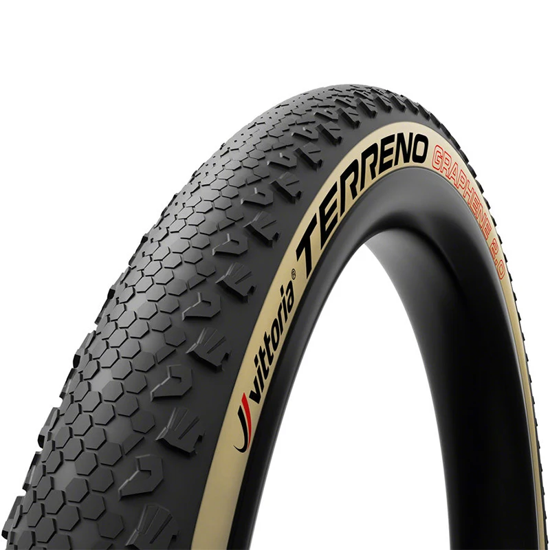 Vittoria Mtb Tires | Pneu Grafeno | 29x2.25 | Bicycle Tires