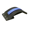 Acupuncture Blue