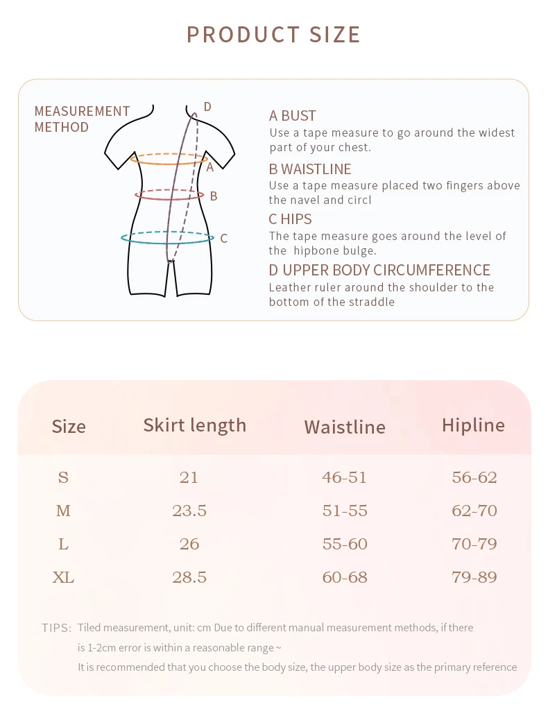 Mädchen Tanz Skate Weiche Mesh Pull on Rock Kinder Kleinkind Elastische Ballett Rock Nylon Tutu Tüll Kurzes Kleid – Detail 2