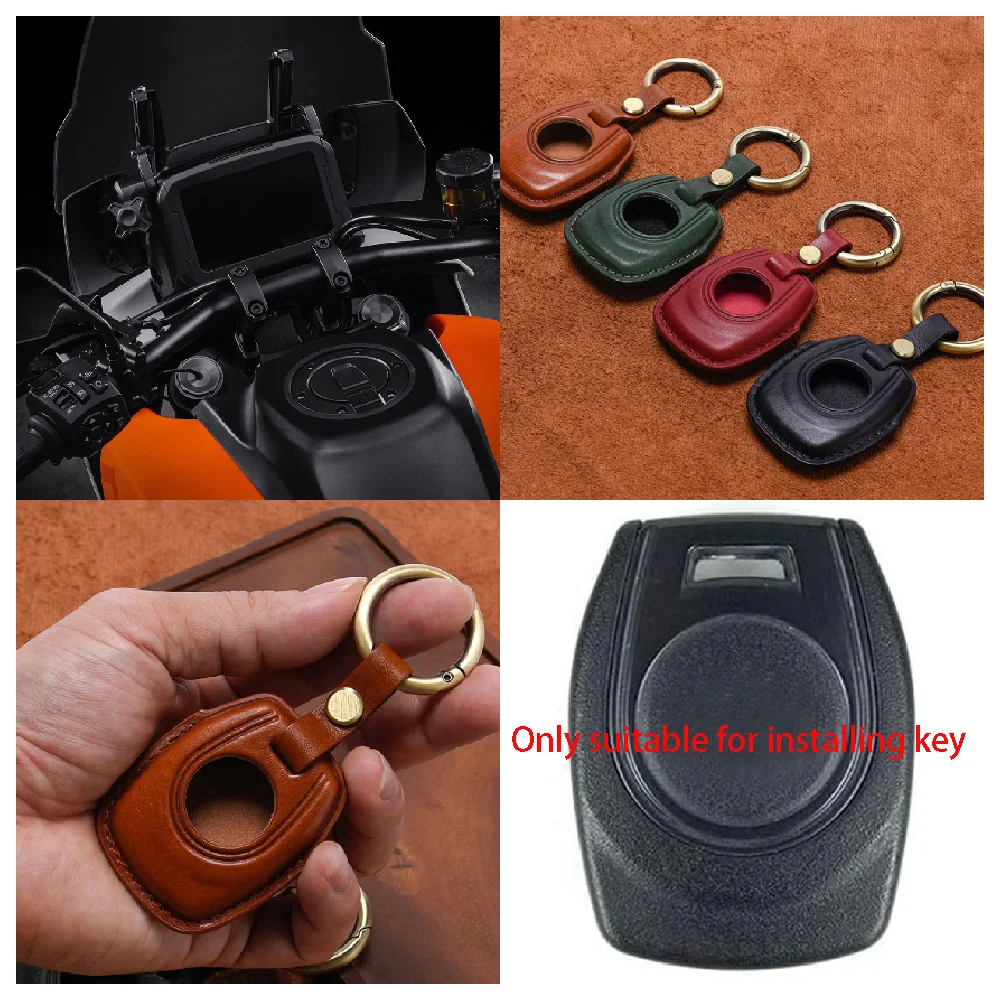 Fit for Harley Davidson RA1250 Pan America 1250 ADV Sportster 1250S ...