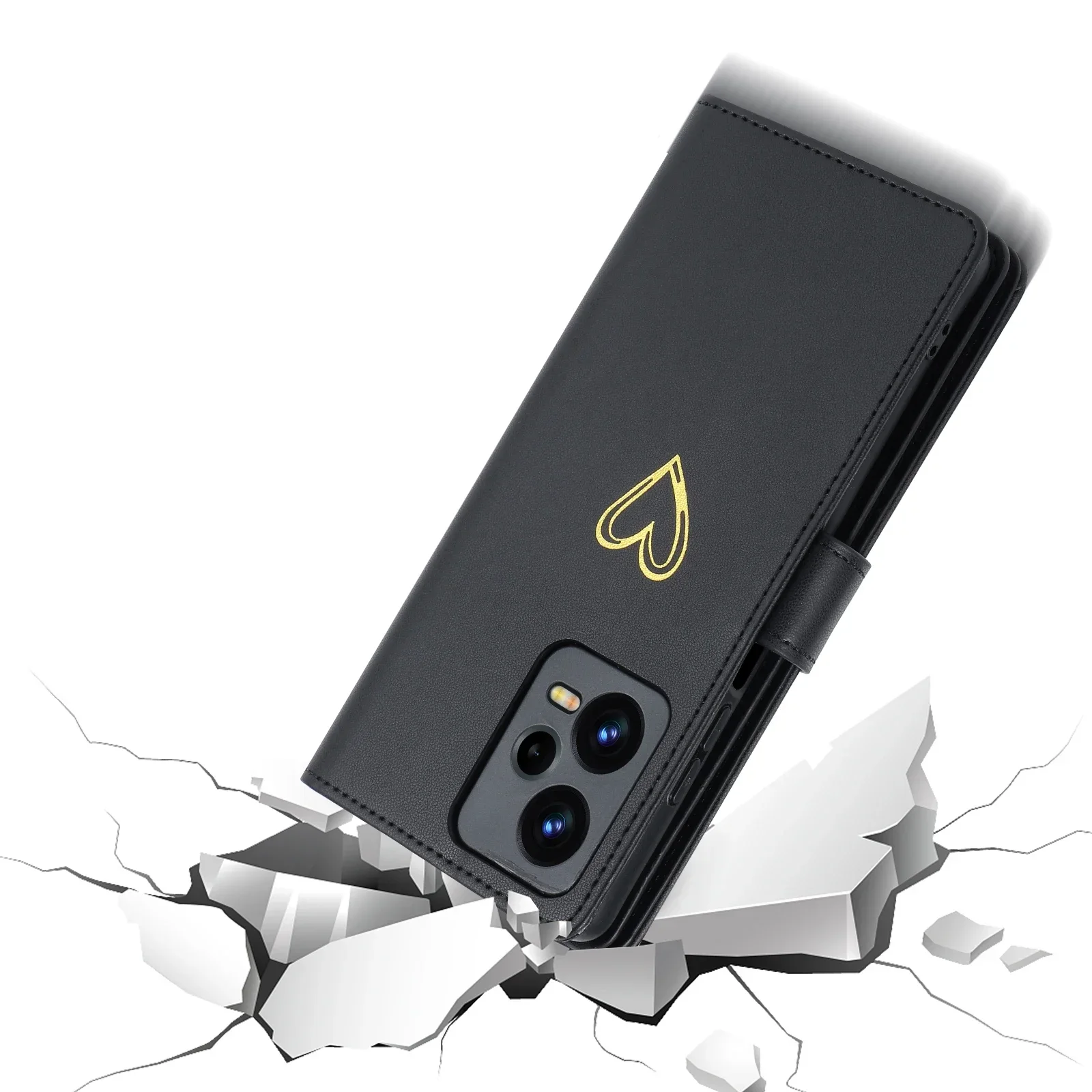 S9dba5d6dd3664a0f836d445ffa768d5be.jpg?width=1600&height=1600&hash=3200