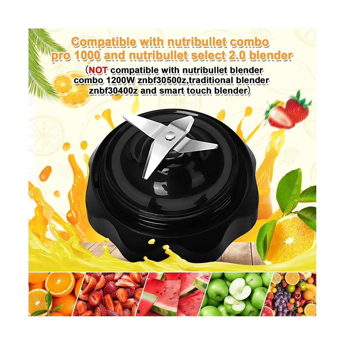 beauty health 05