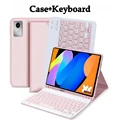 Pink 1