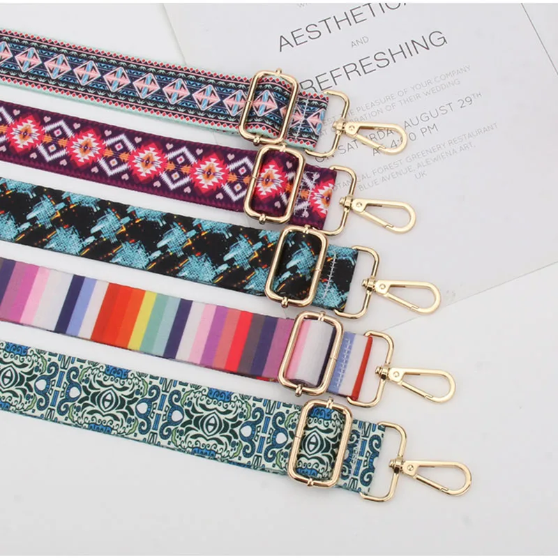  Ʈ   ڵ Crossbody ޽  Ʈ ü ̵ Ʈ ׼ DIY 
