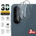 Clear-3Pieces
