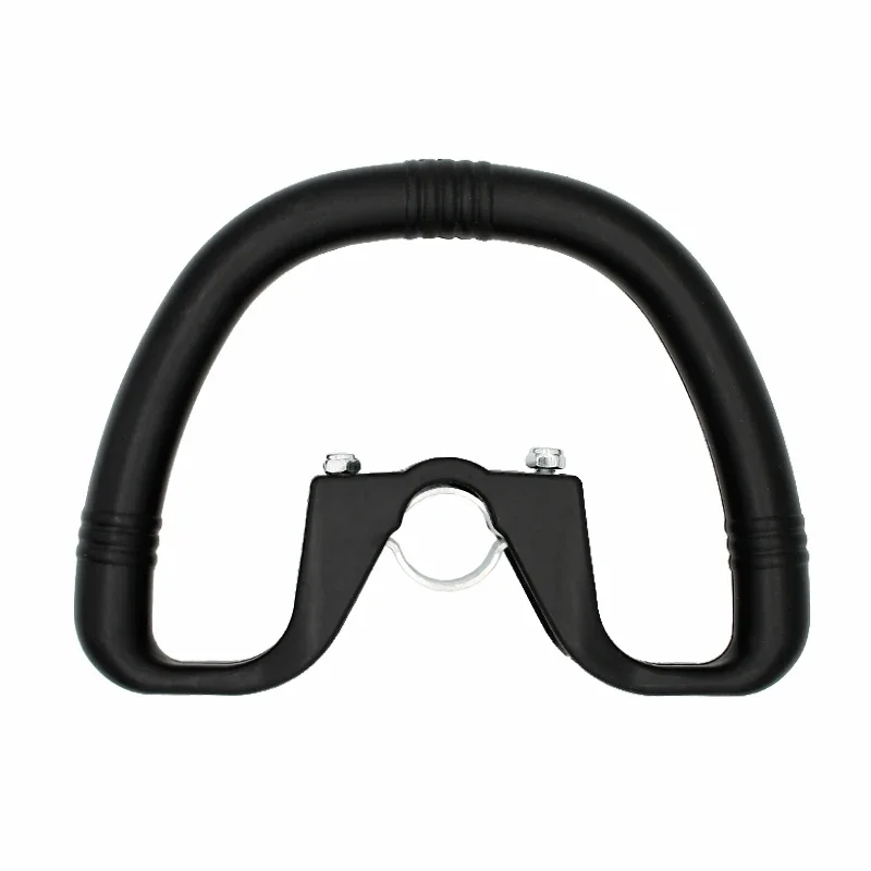 Garden Power Tool Accessories Replacement Universal Handle for Brush Cutter Grass Trimmer - 2