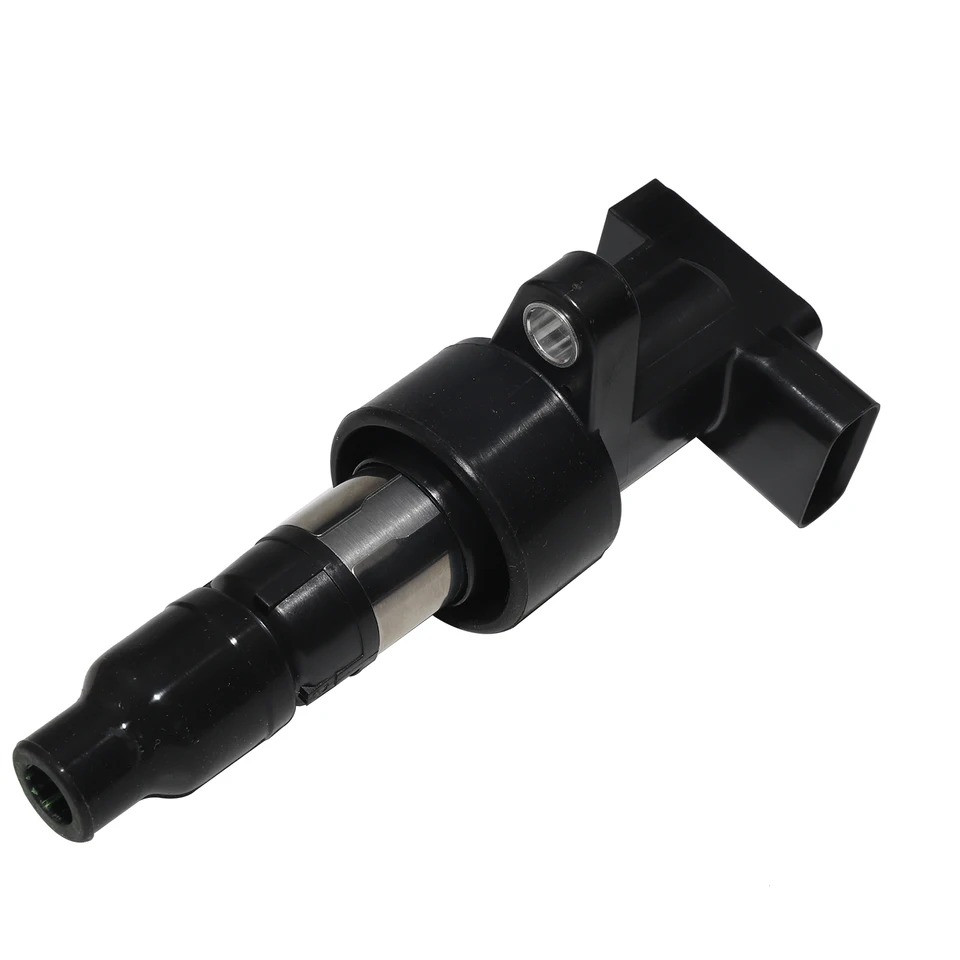 6pcs Auto Zündspule für Jaguar xj 3,0 2003-2009 xf S-TYPE ii X