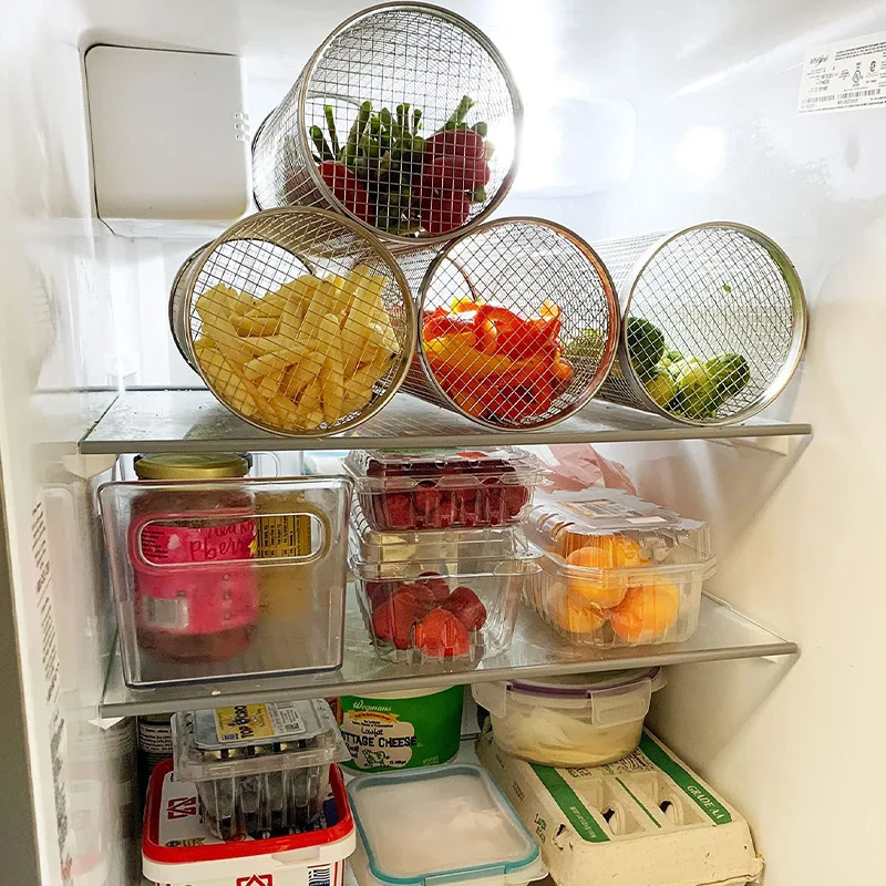 η ƿ ٺť ٱ ׸, ߿ ũ ķ ٺť 丮 ǰ, ⱸ ֹ ,    û