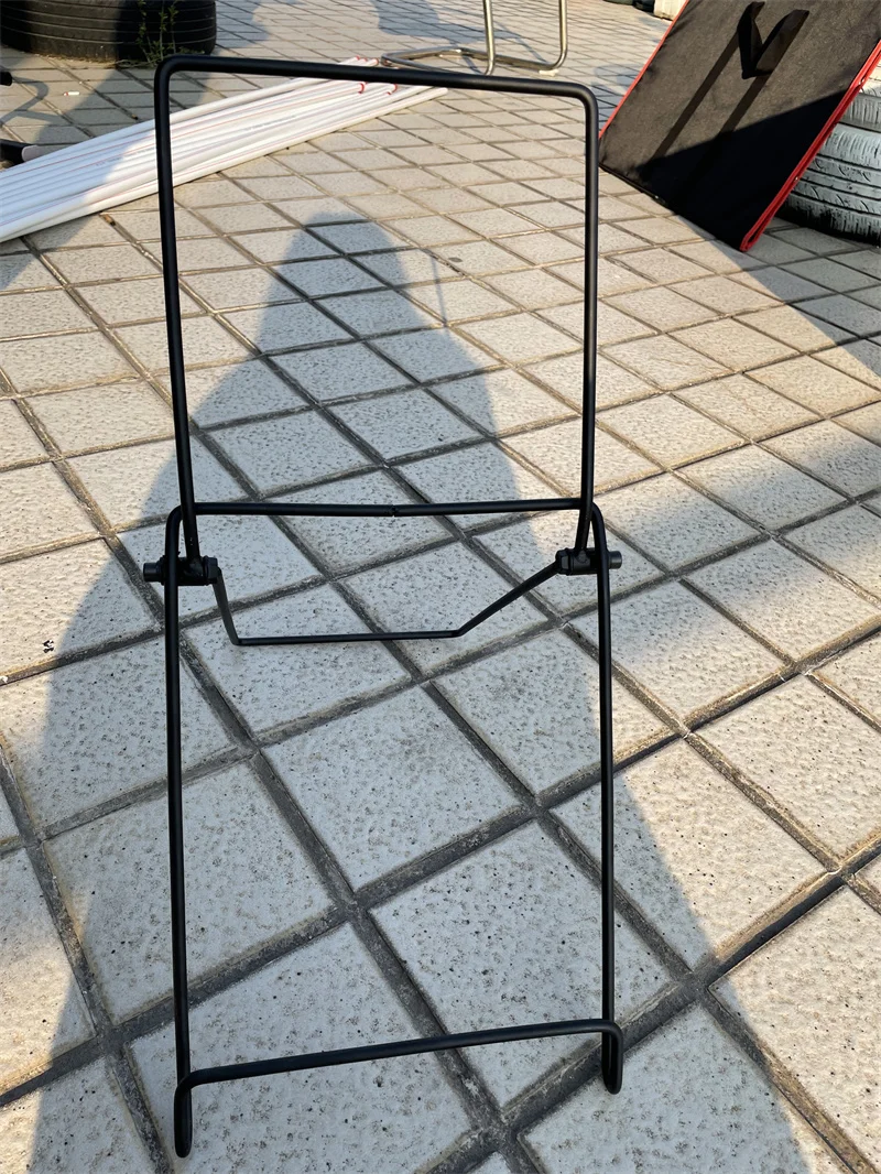 DOKIO 2pc Solar panel bracket for FFSP series products AliExpress