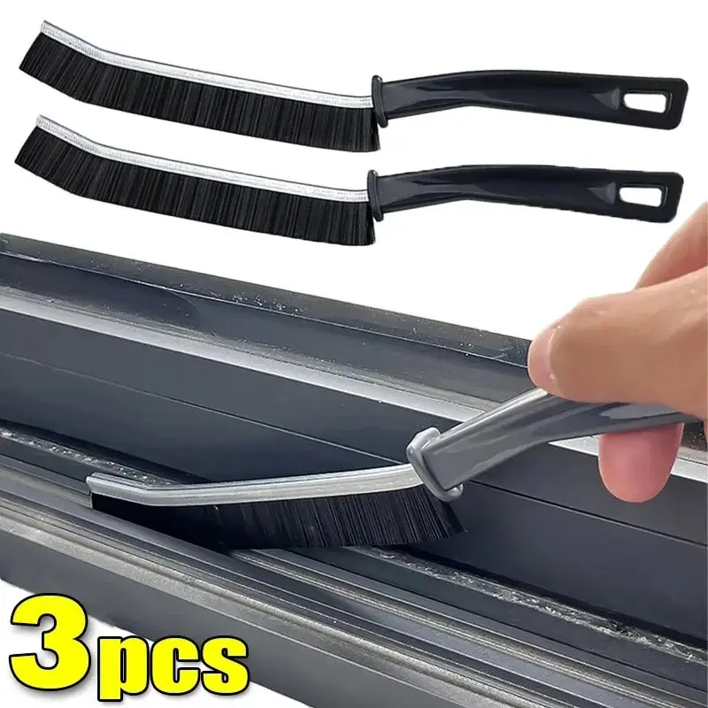 Grout Gap Cleaning Brush Durable