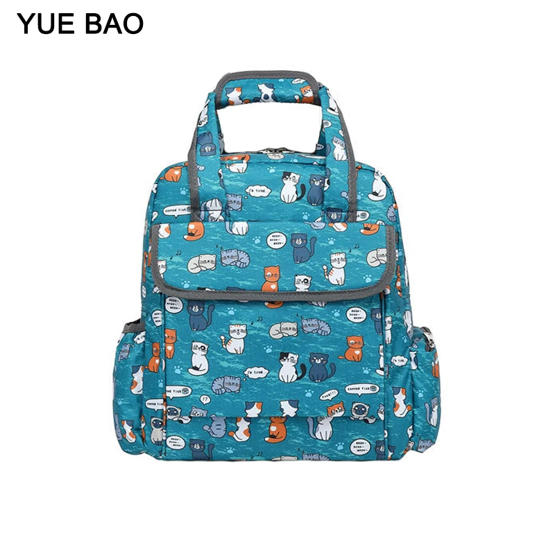 여성용 소형 캐빈 여행 미니 캐리어, 화장품 보관용 가방, 메이크업 케이스, 수하물 보관함 여성용 소형 캐빈 여행 미니 캐리어, 화장품 보관용 가방, 메이크업 케이스, 수하물 보관함