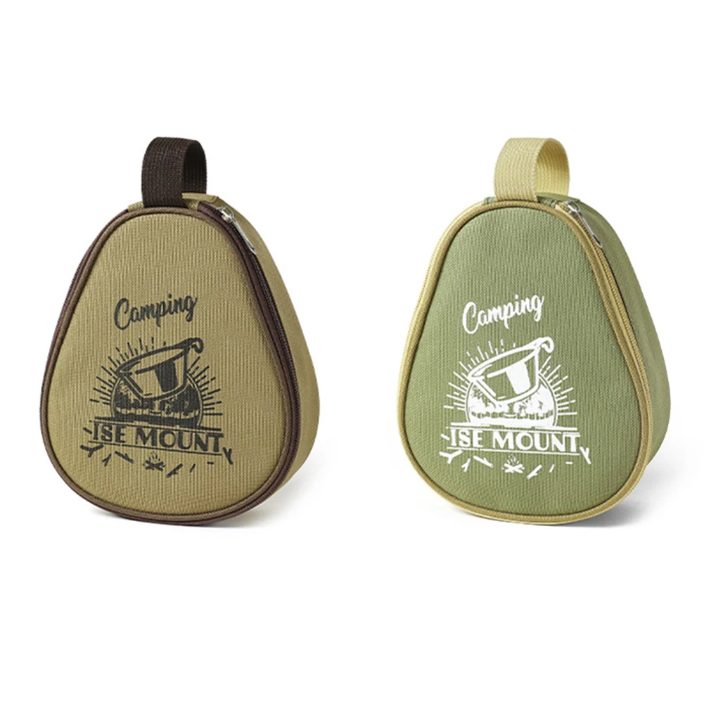 Bols à Jetons Pour Jeux De Société - Rangement Organisé - Compatible DND, Ressources, Pièces - Lot Modulable