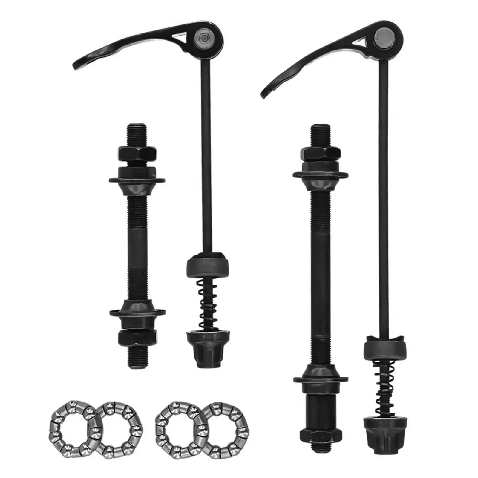 Slide image efb475d6c07c4b42bf6d23b9ca8bd99e