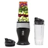Ninja® Fit Personal Single-Serve Blender, Two 16-oz. Cups, QB3000SS 1