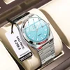 Maoyuan Luxury Military Watch for Men Waterproof Luminous Date Chronograph Man Watch Sport Quartz Stainless Steel Men's Watches 1