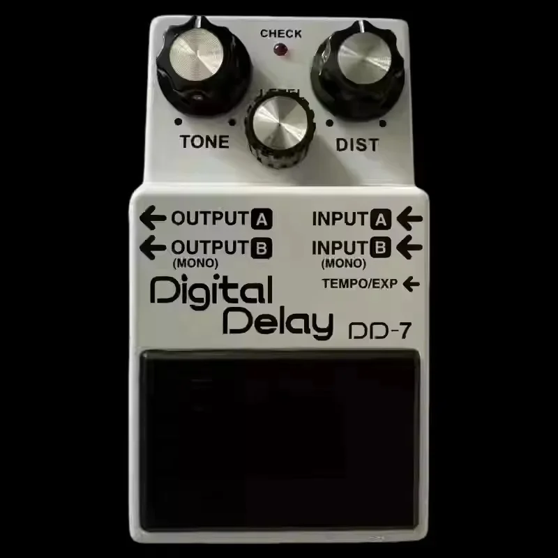 エフェクター型マウス 2025年最新】BOSS DS-1 マウスの人気アイテム - メルカリ