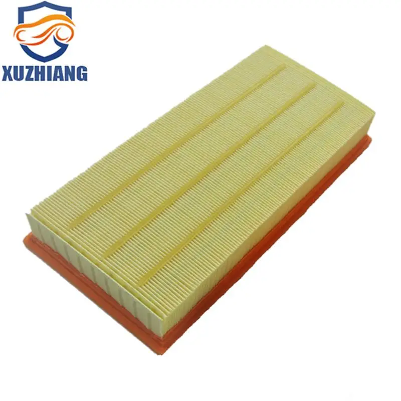 LR011593 LR161843 New Air Filter For LAND ROVER DISCOVERY 4 5 RANGE ROVER 3 4 SPORT 1 2 3.0 5.0