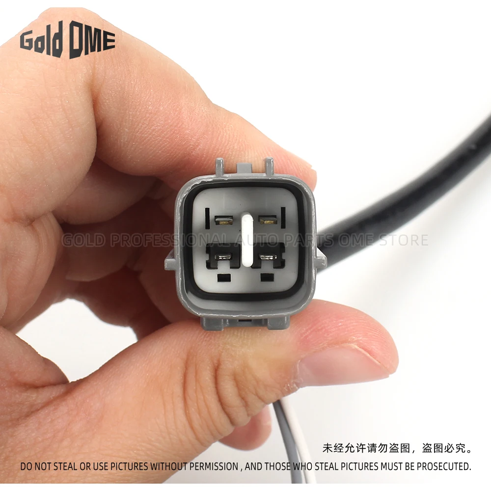    O2  ,  CX-7 2.3L ͺ 2007-2012  ,  L33L188G1E9U L33L-18-8G1E-9U 234-5012