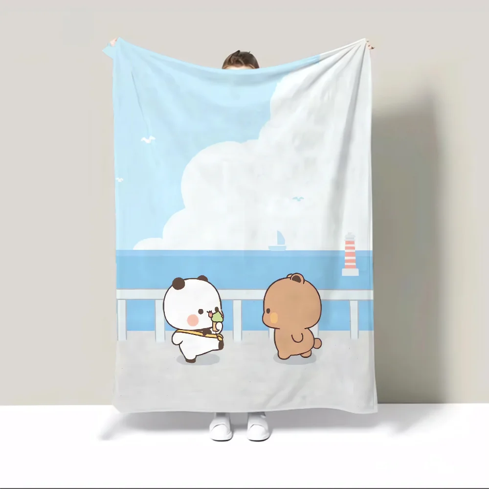 Bubu �� Dudu �� ���, ħ�� ������ ���, �ؼ��� ħ��, ��Ʈ ���� ����, Ȩ ���׸���, ��ġ Ÿ��, ���� ǫ���ϰ� �ε巯��