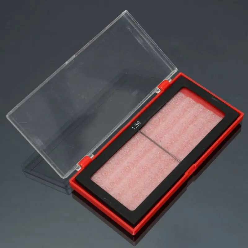 

1PC Welding Lens Diopter 0.75-3 Eye Protection For Soldering Helmet Cover Heat Resistance, Not Easily Deformed