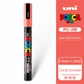 PC-3M Coral Poeder