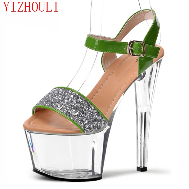 zapatos-de-baile-de-tacon-alto-hechos-de-suelas-de-cristal-con-lentejuelas-zapatillas-de-cristal-de-la-ue-con-estilo-romano-sexy-15-17-cm