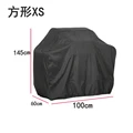 XS-145x60x100CM