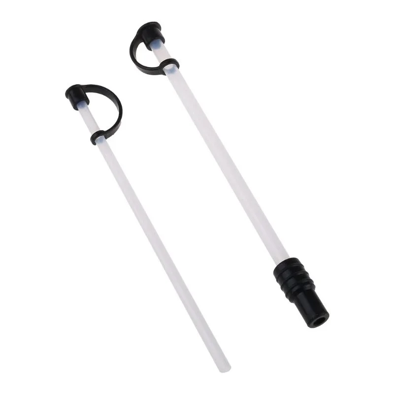 Car Brake Fluid Oil Replacement Tool Hydraulic Brake Fluid Bleeder Clutch Oil Bleeder Pump Universal Empty Exchange Drain Kit brake bleeder kit brake fluid bleeder