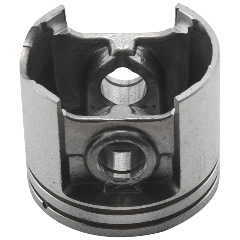 Ǹ ǽ    ŰƮ, Stihl 025 MS250 250  1123 020 1209, 42.5mm, 1 Ʈ