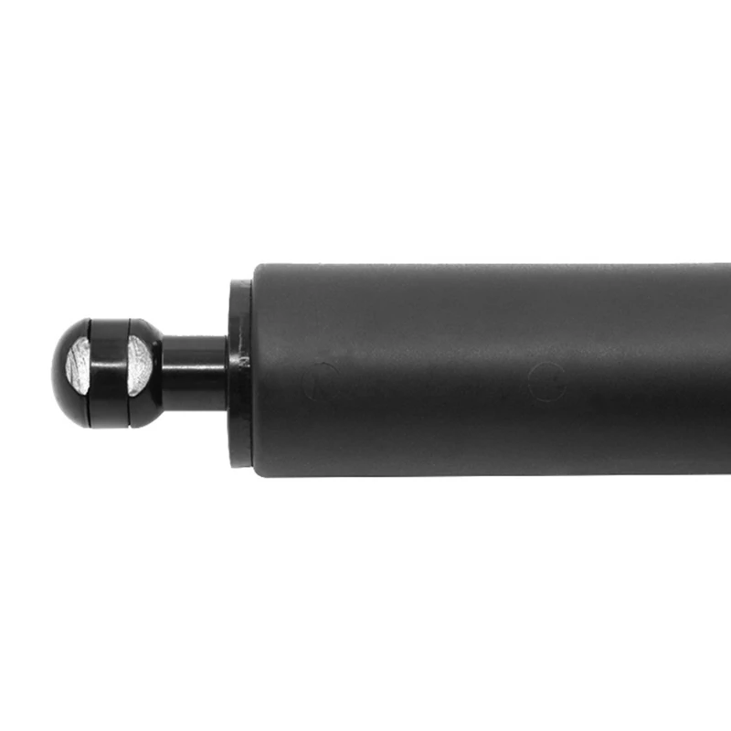 Рисунок 4 - Задний багажник автомобиля