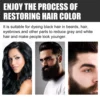 58652-0abd07.png Darkening Hair Soap Deep Cleansing Blackening Beard Eyebrows Strengthen Nourish Repairing White Grey Hairs Treatment Shampoo Bar